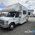 Used 2018 Winnebago Spirit 22M thumbnail image 4