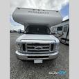 Used 2018 Winnebago Spirit 22M thumbnail image 5