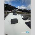 Used 2018 Winnebago Spirit 22M thumbnail image 7
