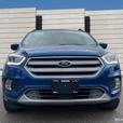 2019 FORD ESCAPE thumbnail image 2