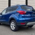 2019 FORD ESCAPE thumbnail image 4
