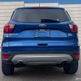 2019 FORD ESCAPE thumbnail image 5