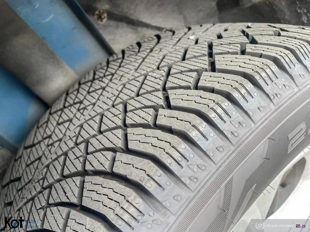 2019 FORD ESCAPE image 7