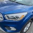 2019 FORD ESCAPE thumbnail image 8