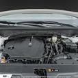 2025 Hyundai Tucson Xrt Comes Winter demo thumbnail image 6