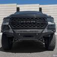 2022 RAM 1500 thumbnail image 2