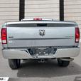 2023 RAM 1500 Classic SLT thumbnail image 5