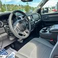 2023 RAM 1500 Classic SLT thumbnail image 6