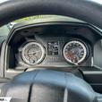 2023 RAM 1500 Classic SLT thumbnail image 8
