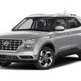 2025 Hyundai Venue Preferred | SAVE ON THIS DEMO $1654 OFF! demo thumbnail image