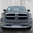 2019 RAM 1500 Classic ST | 5'7" Box | Remote Keyless Entry | Bluetooth | Apple C thumbnail image 2