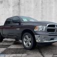 2019 RAM 1500 Classic ST | 5'7" Box | Remote Keyless Entry | Bluetooth | Apple C thumbnail image 3