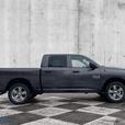 2019 RAM 1500 Classic ST | 5'7" Box | Remote Keyless Entry | Bluetooth | Apple C thumbnail image 4