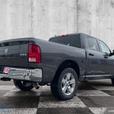 2019 RAM 1500 Classic ST | 5'7" Box | Remote Keyless Entry | Bluetooth | Apple C thumbnail image 5