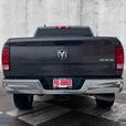 2019 RAM 1500 Classic ST | 5'7" Box | Remote Keyless Entry | Bluetooth | Apple C thumbnail image 6