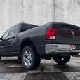 2019 RAM 1500 Classic ST | 5'7" Box | Remote Keyless Entry | Bluetooth | Apple C thumbnail image 7