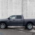 2019 RAM 1500 Classic ST | 5'7" Box | Remote Keyless Entry | Bluetooth | Apple C thumbnail image 8
