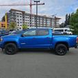 2021 GMC Canyon 2WD Crew Cab 128 Elevation Standard | Backup Camera | Smart Devi thumbnail image 3