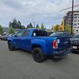 2021 GMC Canyon 2WD Crew Cab 128 Elevation Standard | Backup Camera | Smart Devi thumbnail image 4