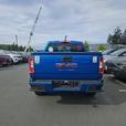 2021 GMC Canyon 2WD Crew Cab 128 Elevation Standard | Backup Camera | Smart Devi thumbnail image 5