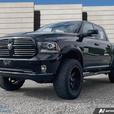 2014 RAM 1500 thumbnail image