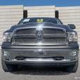 2011 RAM 1500 thumbnail image 2