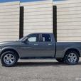 2011 RAM 1500 thumbnail image 3