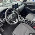 2023 Kia Seltos LX thumbnail image 6
