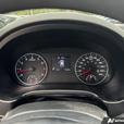 2023 Kia Seltos LX thumbnail image 8