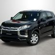2024 Mitsubishi RVR ES AWC - Heated Seats, Apple Carplay/Android Auto thumbnail image