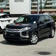 2024 Mitsubishi RVR ES AWC - Heated Seats, Apple Carplay/Android Auto thumbnail image 2