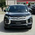 2024 Mitsubishi RVR ES AWC - Heated Seats, Apple Carplay/Android Auto thumbnail image 3