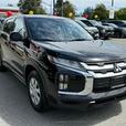2024 Mitsubishi RVR ES AWC - Heated Seats, Apple Carplay/Android Auto thumbnail image 4