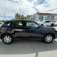 2024 Mitsubishi RVR ES AWC - Heated Seats, Apple Carplay/Android Auto thumbnail image 5
