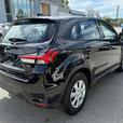 2024 Mitsubishi RVR ES AWC - Heated Seats, Apple Carplay/Android Auto thumbnail image 6