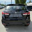 2024 Mitsubishi RVR ES AWC - Heated Seats, Apple Carplay/Android Auto thumbnail image 7