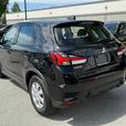 2024 Mitsubishi RVR ES AWC - Heated Seats, Apple Carplay/Android Auto thumbnail image 8
