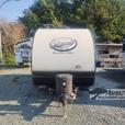 Used 2018 Forest River RV R Pod RP-178 thumbnail image 3