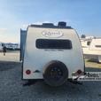 Used 2018 Forest River RV R Pod RP-178 thumbnail image 4