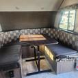 Used 2018 Forest River RV R Pod RP-178 thumbnail image 5