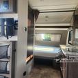 Used 2018 Forest River RV R Pod RP-178 thumbnail image 6