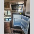 Used 2018 Forest River RV R Pod RP-178 thumbnail image 7