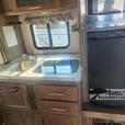 Used 2018 Forest River RV R Pod RP-178 thumbnail image 8