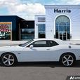 2012 Dodge Challenger 2dr Cpe SRT8 392 | Remote Start | Bluetooth Connect! thumbnail image 3