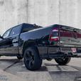 2022 RAM 1500 Sport | 5'7" Box | 5.7L HEMI V8 | Remote Start | Keyless Entry thumbnail image 3