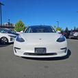2020 Tesla Model 3 Long Range AWD | Heated Seats! thumbnail image 2