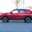 2024 Mitsubishi Eclipse Cross SE - Manager Demo, Power Liftgate, Heated Seats thumbnail image 3