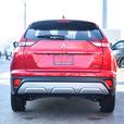 2024 Mitsubishi Eclipse Cross SE - Manager Demo, Power Liftgate, Heated Seats thumbnail image 5