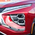 2024 Mitsubishi Eclipse Cross SE - Manager Demo, Power Liftgate, Heated Seats thumbnail image 8