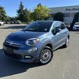 2017 Fiat 500X Sport thumbnail image 1